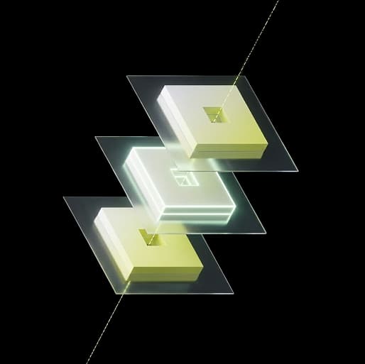 IT Audit Domains illustration