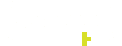Cyferplus