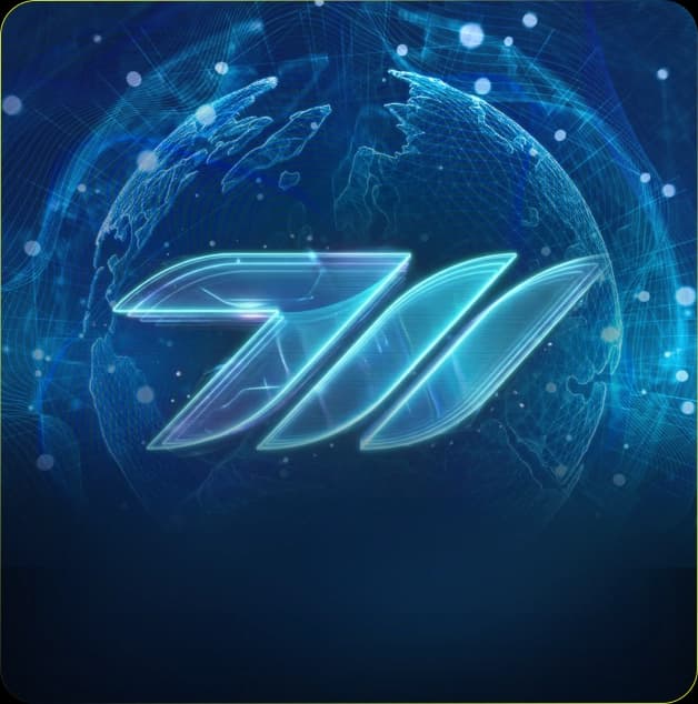 TechnoMech