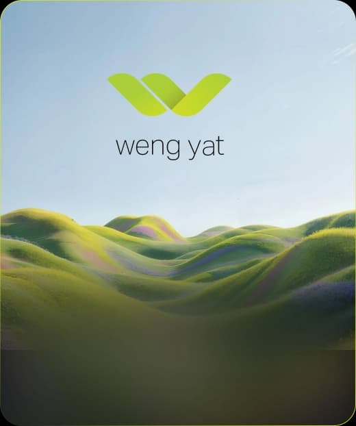 Wengyat