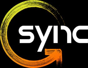 CyferSync