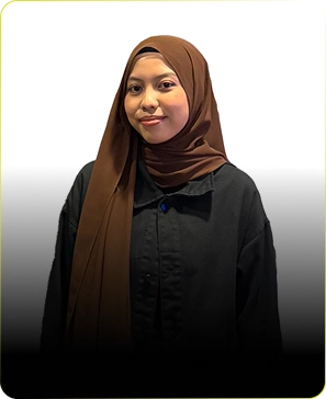 Aisyah