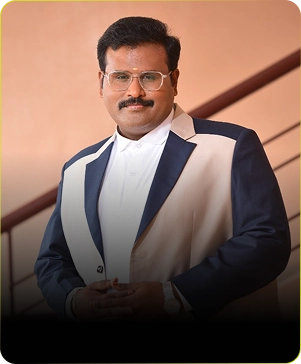 Gokul