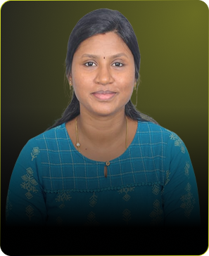 Karthika