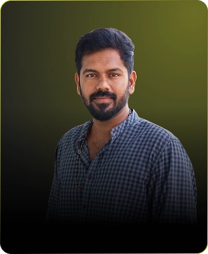 Navani